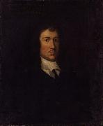 Sir Peter Lely James Harrington France oil painting artist